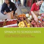 Spinach-to-Schoolyards-cvr.jpg