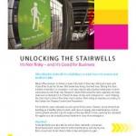 StairwellsFlyerFinal_cvr-1.jpg StairwellsFlyerFinal_cvr-1.jpg