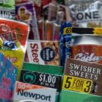 _4-18-17_Flavored Cig Ban!_0005-X2.jpg _4-18-17_Flavored Cig Ban!_0005-X2.jpg