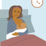 babies_mother-baby-breastfeeding_v01.png babies_mother-baby-breastfeeding_v01.png