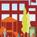 chapter-start-streetscape-childcare-drink-vending-machine-playground-school.jpg chapter-start-streetscape-childcare-drink-vending-machine-playground-school.jpg