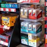 ecig_at_pos.jpg ecig_at_pos.jpg