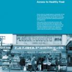 economic-cover-1.jpg economic-cover-1.jpg