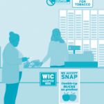 spot-cashier-snap-wic-signs-oranges-tomatoes-pears 2.png spot-cashier-snap-wic-signs-oranges-tomatoes-pears 2.png