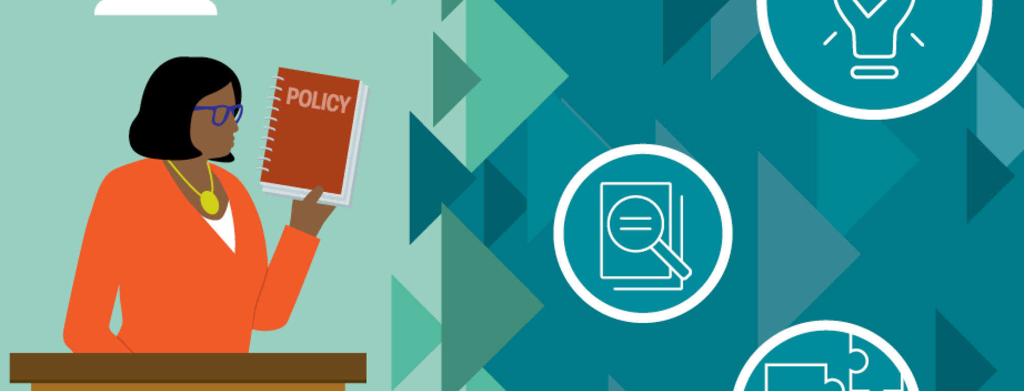 Fundamentals of Policy Change Feature Image