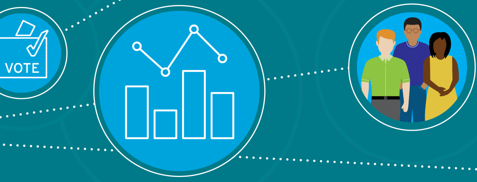 APC Webinar Series 2027