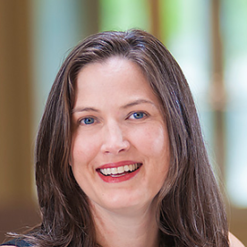 Lindsay F. Wiley 