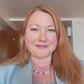 Meggan Schilkie