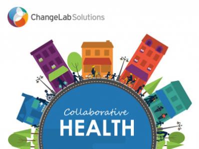 Collaborative Health Cover