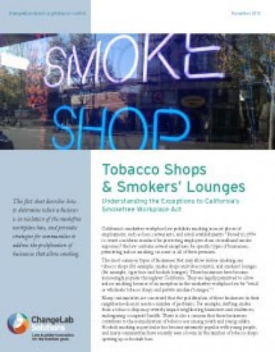 7-02_SmokersLounges&TobaccoShops-1.jpg