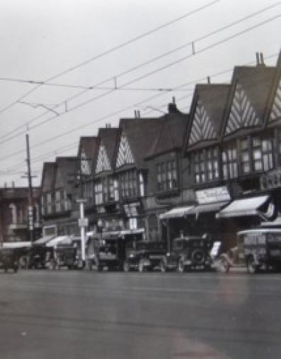 7th and Market 1930.jpg