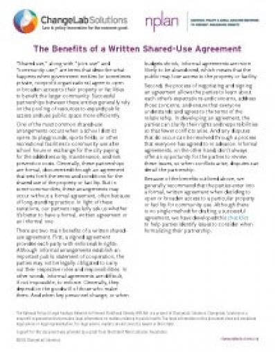 Benefits-Shared-Use-Agreements_cvr.jpg