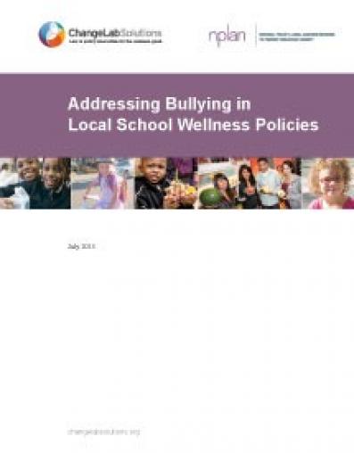 Bullying-Local-School-Wellness-Policies_FINAL_20150727-1.jpg