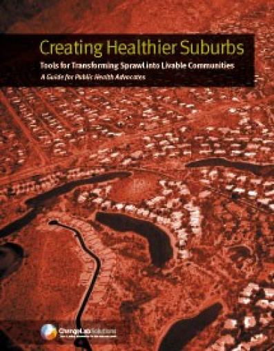 Creating_Healthier_Suburbs_FINAL_20120803-1.jpg