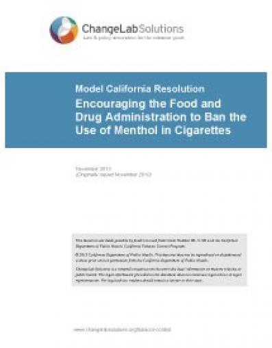 Model-menthol-resolution_FINAL-Revised-November.jpg