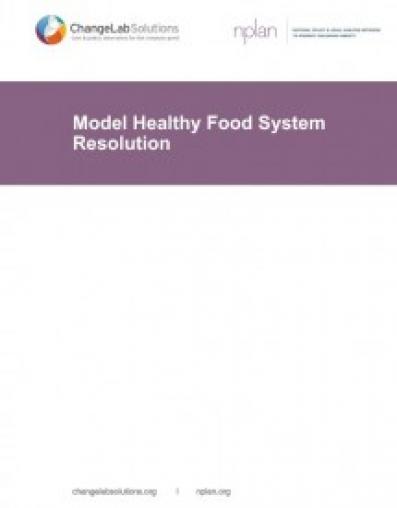 ModelHealthyFoodSystemResolution_FINAL_20130226-1-HI.jpg