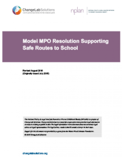 ModelMPOResolution-SRTS-FINAL_20160829_updated-1.png