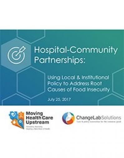 Nemours_Food insecurity webinar_Comms edits-1.jpg
