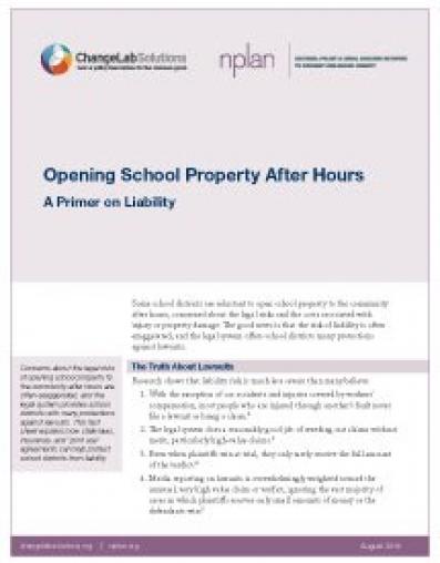 Primer-on-Liability_FactSht_FINAL_20100820-rebranded-20131126-1.jpg