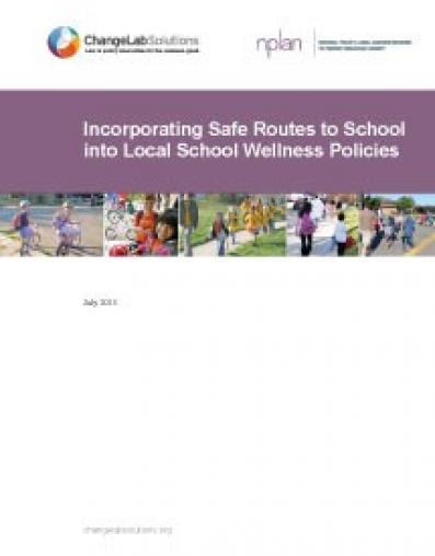 SRTS-Local-School-Wellness-Policies_FINAL_20150727-1.jpg