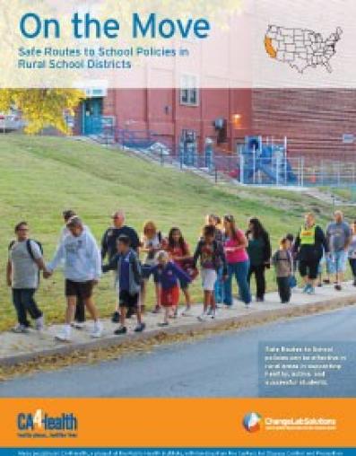 SRTS-Policies-Rural_School_Districts-FINAL_20140611-1.jpg