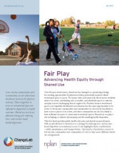 SharedUse-Equity-fact-sheet_FINAL_20150715-1.jpg