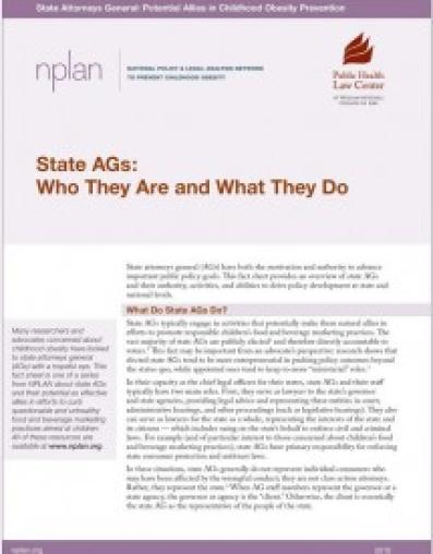 State_AGs_Who_What_web.jpg