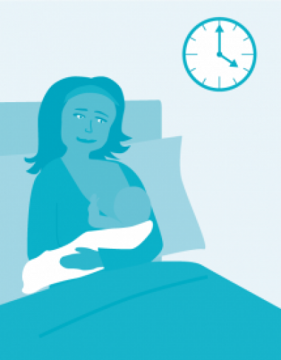 babies_mother-baby-breastfeeding_v01.png