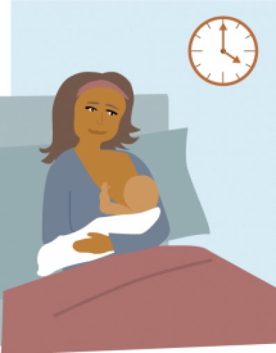 babies_mother-baby-breastfeeding_v01.png