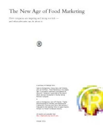 digitalads_brief_report-1.jpg