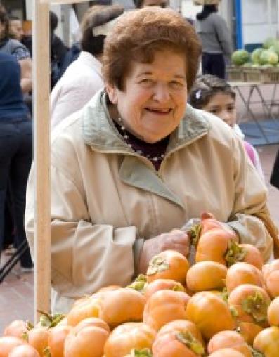 farmers market 3 Lydia Daniller.jpg