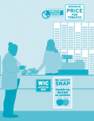 spot-cashier-snap-wic-signs-oranges-tomatoes-pears 2.png
