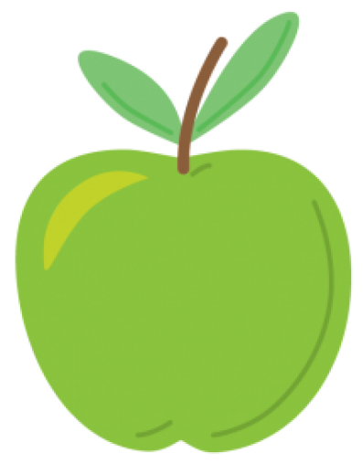 spot-icon-apple.png