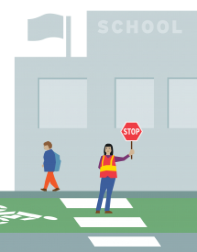 spot-school-bike-lane-crossing-guard-pedestrian-crossing-stop-sign.png