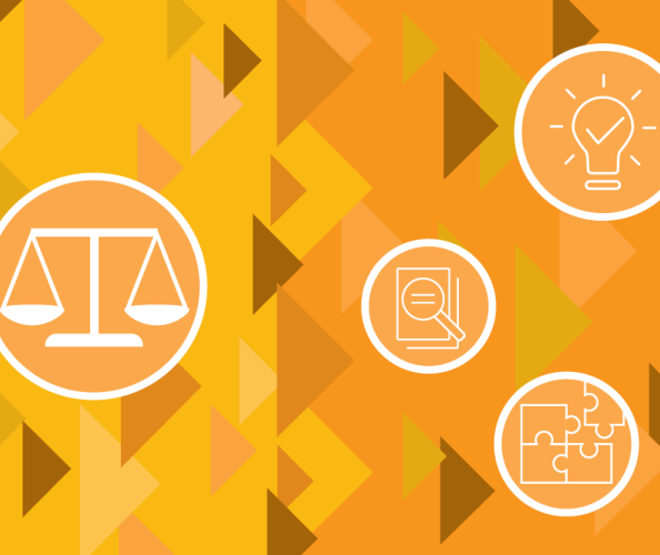 Trainings to Advance Community Goals 