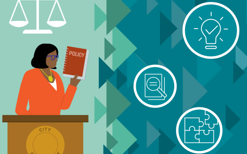 Fundamentals of Policy Change Feature Image
