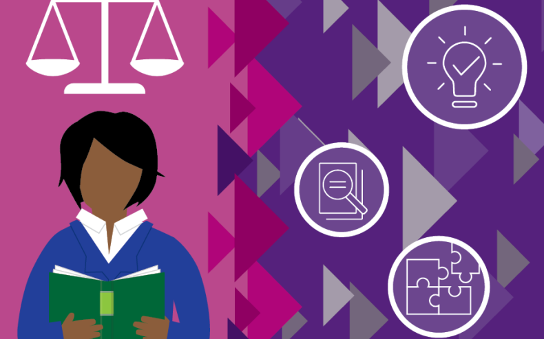 NLC - Navigating Legal Challenges Feature Image