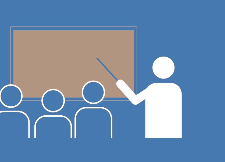 PHLA Intro Videos