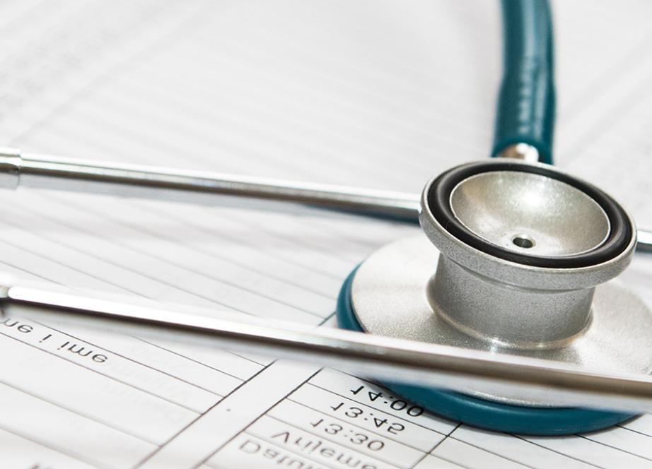 Public Health Authority