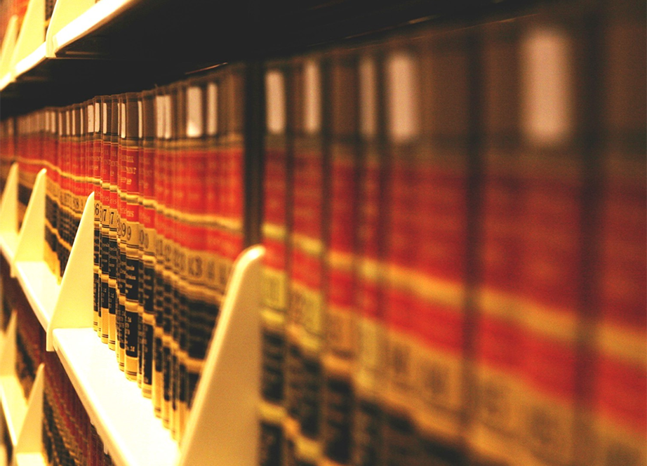 Administrative Law & Health Equity