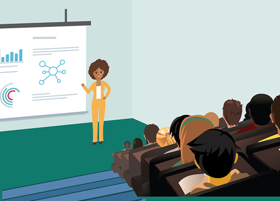 PHLA Overview Teach