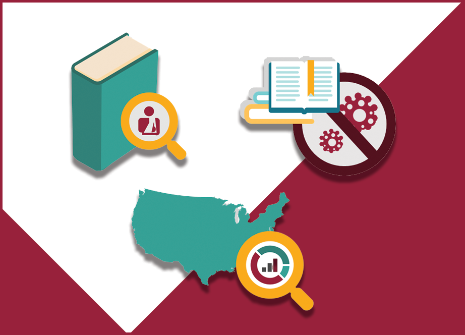 Legal Epidemiology Feature