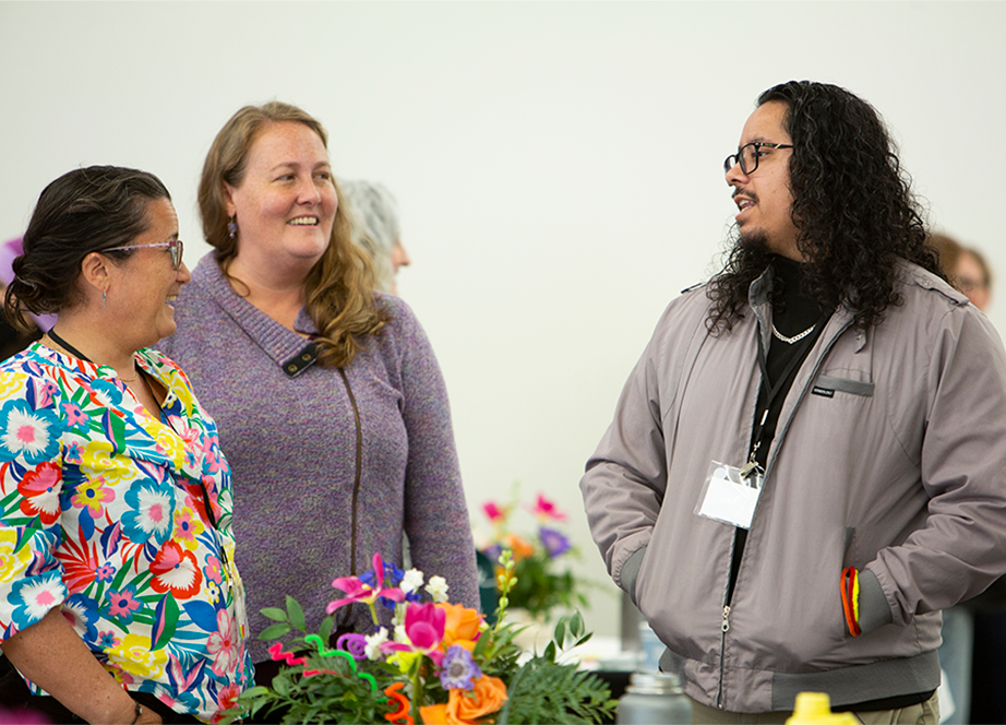 Act 4 Public Health Homepage Image