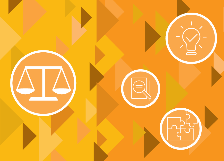 Trainings to Advance Community Goals 