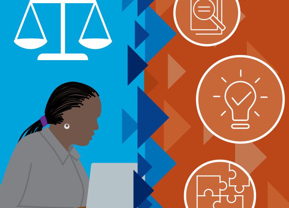 Finding and Reading the Law