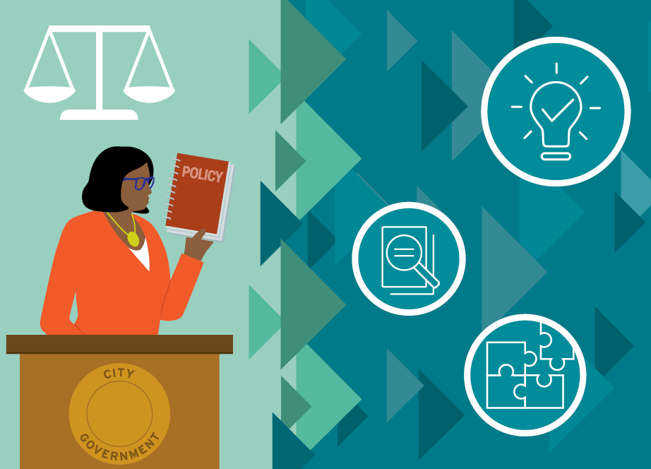 Fundamentals of Policy Change Feature Image