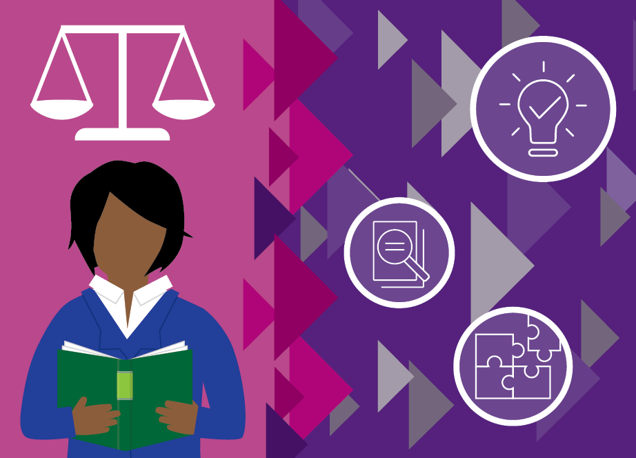 NLC - Navigating Legal Challenges Feature Image