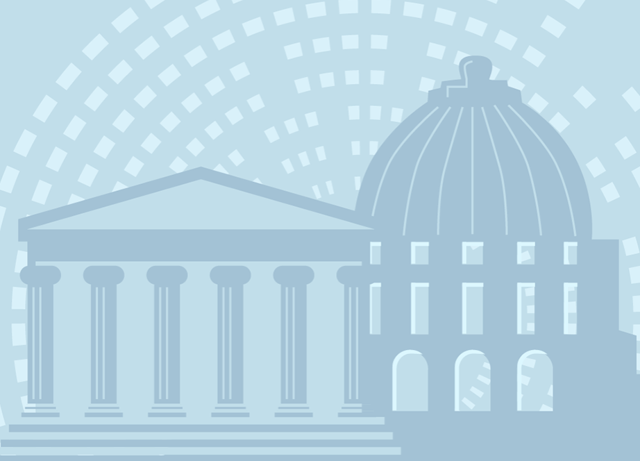 Amicus Brief Webinar Feature Image