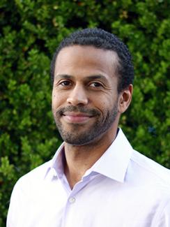 Erik Calloway