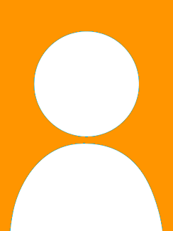 Placeholder Profile Image